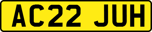 AC22JUH