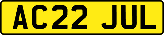 AC22JUL