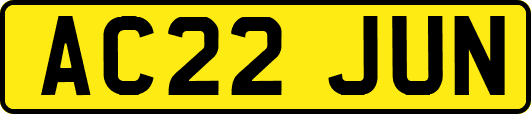 AC22JUN