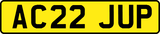 AC22JUP