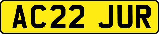 AC22JUR