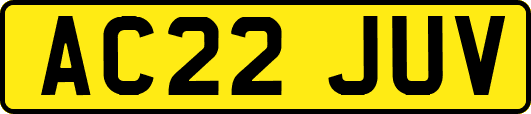 AC22JUV