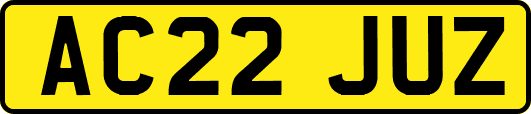 AC22JUZ