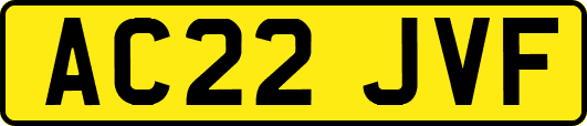 AC22JVF