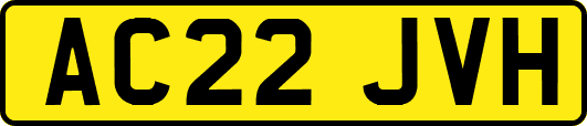 AC22JVH