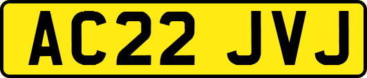 AC22JVJ