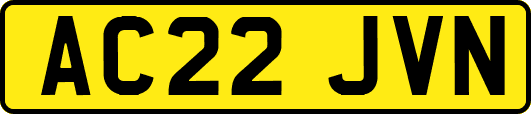 AC22JVN