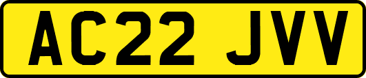 AC22JVV