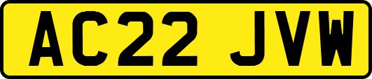 AC22JVW