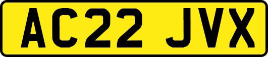 AC22JVX