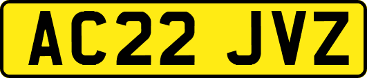 AC22JVZ