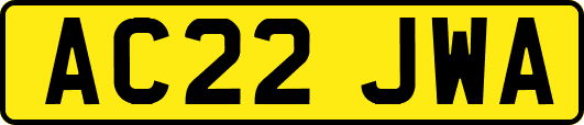 AC22JWA