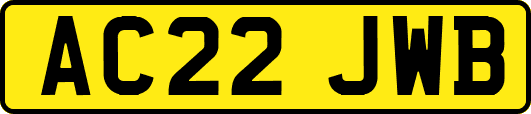 AC22JWB