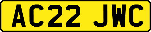 AC22JWC