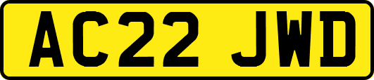 AC22JWD