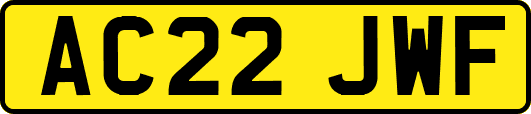 AC22JWF