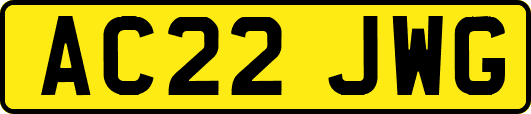AC22JWG