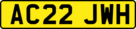 AC22JWH