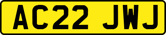 AC22JWJ