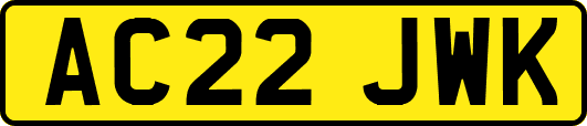 AC22JWK