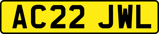 AC22JWL