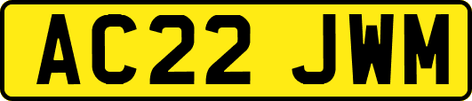 AC22JWM