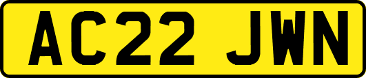 AC22JWN