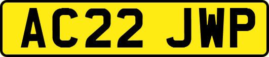 AC22JWP