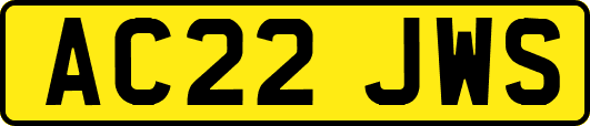 AC22JWS