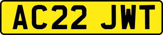 AC22JWT