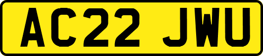 AC22JWU