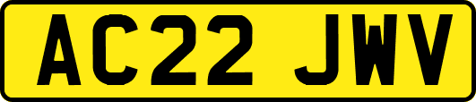 AC22JWV