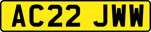 AC22JWW