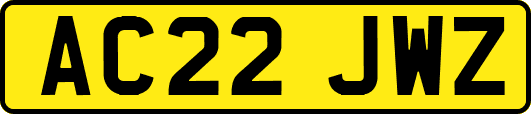 AC22JWZ