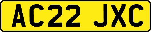 AC22JXC