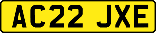 AC22JXE