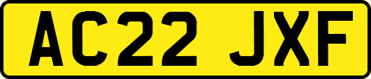 AC22JXF