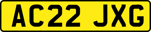 AC22JXG
