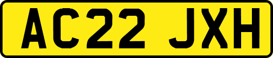 AC22JXH