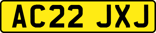 AC22JXJ