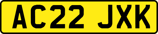 AC22JXK