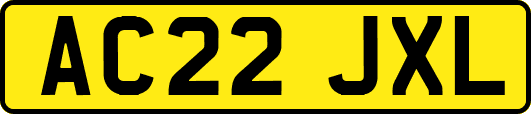 AC22JXL