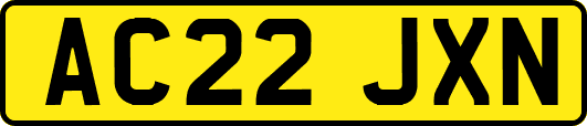 AC22JXN