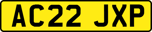 AC22JXP