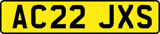 AC22JXS