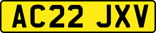 AC22JXV