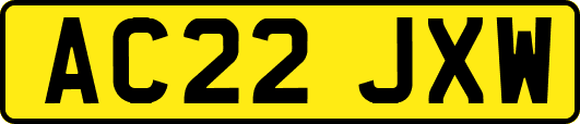 AC22JXW
