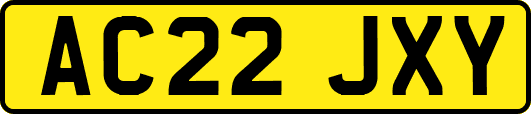 AC22JXY