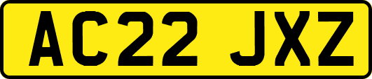 AC22JXZ