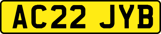 AC22JYB